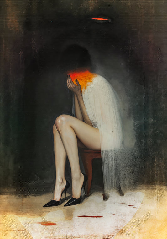 Blame